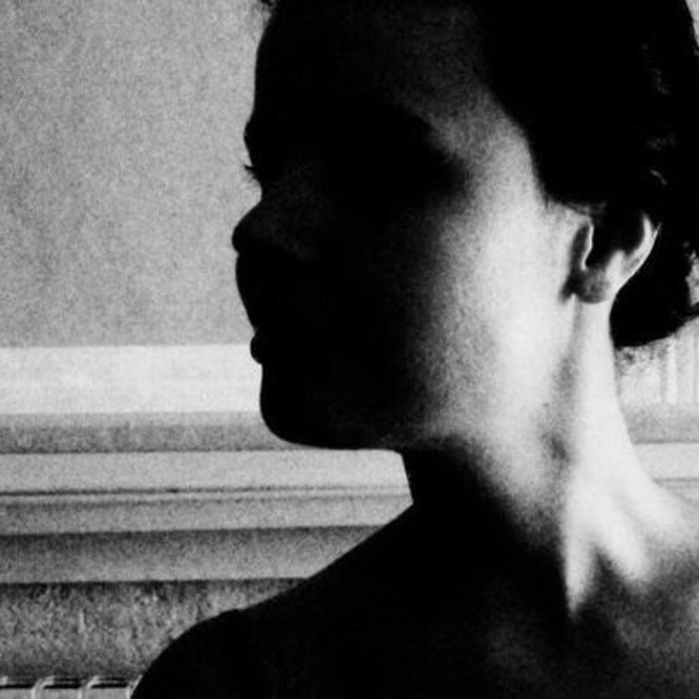 Meet your Posher, Rosa